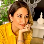 Dott.ssa Roberta Galentino - Instagram Profile Picture of Dott.ssa Roberta Galentino (@robertagalentinopsy) on Instagram