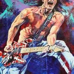 Profile Picture of Darrell Shumate (@darrell.shumate.9) on Facebook