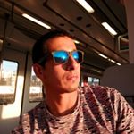 Jose Isasi Nuñez - Instagram Profile Picture of Jose Isasi Nuñez (@isasi_malu) on Instagram