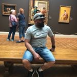 Profile Picture of Adnan Hashem (@adnan_hassan70) on Instagram