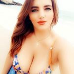 Profile Picture of maya rami 🍰💫 (@mayaramiofficial) on Instagram
