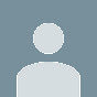 Profile Picture of 1112kas (@@1112kas) on Tiktok