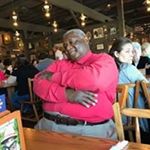 Profile Picture of Willie Reese (@willie.reese.718) on Instagram