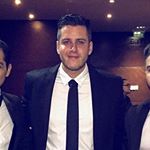 Profile Picture of Harold Rivera (@haroldrivera16) on Instagram