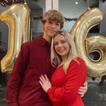 Profile Picture of Alyssa Wright (@alyssawright751) on Instagram