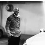 Profile Picture of Gibbs Carlton (@gibbs_carlton) on Instagram