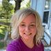 Profile Picture of Cheri Correll (@cheri.lehmann.14) on Facebook