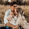 Profile Picture of   Tess Amanda Hadley... (@tezz_hadley) on Tiktok