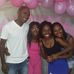 Profile Picture of Ernesta Mattos (@your.ernesta) on Facebook