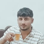 Profile Picture of Farmanda Tariq (@Farmanda-Tariq) on Facebook