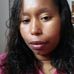 Profile Picture of Margo Das Neves (@profile.php) on Facebook