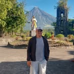 Profile Picture of Terry Cantos (@Terry-Cantos) on Facebook