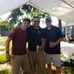 Profile Picture of Christopher Conant (@christopher.conant.92) on Facebook