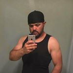 Profile Picture of Hugo puga (@puga862) on Instagram