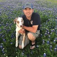 Profile Picture of Steven Corkill (@smcorkill) on Pinterest