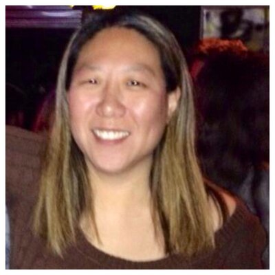 Profile Picture of Jodi Schneider (@lilnicky_76) on Twitter