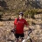 Profile Picture of Doug Dillon (@DougDillon71) on Youtube