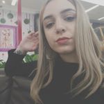 Profile Picture of Juana  Velásquez (@jvalentinav) on Instagram