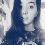 Profile Picture of Alex Krebs (@krebs_alex) on Instagram