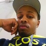 Profile Picture of Eugene Taylor (@e.t_fle201) on Instagram