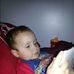 Profile Picture of Justin Chrisp (@justin.chrisp.39) on Facebook