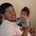 Profile Picture of Scott Calderon (Lim) (@scott.calderon.90) on Facebook