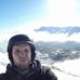 Profile Picture of Adam Kelling (@adam.kelling) on Facebook