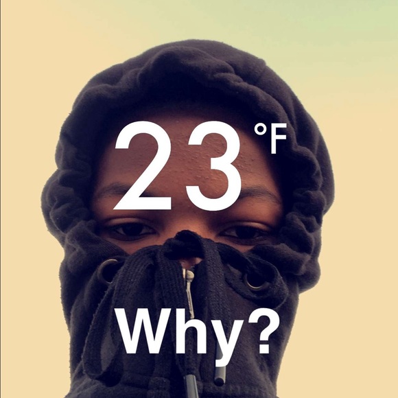 Profile Picture of Damien Fletcher (@dfletcher2831) on Poshmark