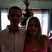 Profile Picture of Samuel Blevins (@Samuel-Blevins) on Facebook