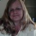 Profile Picture of Tina Blagg (@teenablagg) on Facebook