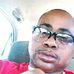 Profile Picture of Marcus Purdy (Slaughter ) (@marcus.purdy.37) on Facebook