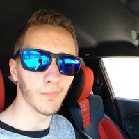Profile Picture of Christopher Barry (@christopher-barry-33) on Quora