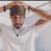Profile Picture of Alex Jorden (@Alex-Jorden) on Facebook