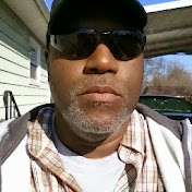 Profile Picture of William Stevens (@williamstevens7580) on Youtube