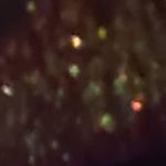 Profile Picture of Sameena Mehdi (@honoritjustasbeautifulli) on Instagram