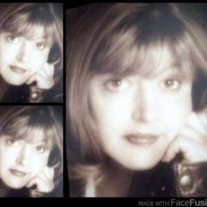 Profile Picture of Wendy Tilley (@wendy.smith.92167) on Myspace