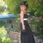 Profile Picture of Susan Starling (@susanstar1) on Instagram