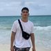Profile Picture of Nicolas Rojas (@nicolas.rojasl.7) on Facebook