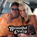 Profile Picture of Brenda Edge (@trustjess911) on Facebook
