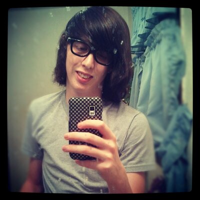 Profile Picture of Carlton Martin (@carltomartin28) on Twitter
