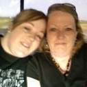 Profile Picture of Debra Kemper (@422586509) on Myspace