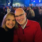 Profile Picture of Jennifer Call (@jennifer.call.315) on Facebook