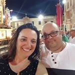 Profile Picture of Michael Caruana (@michael.caruana.100) on Instagram