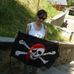 Profile Picture of Brandy Simon (@brandy.simon.5201) on Facebook