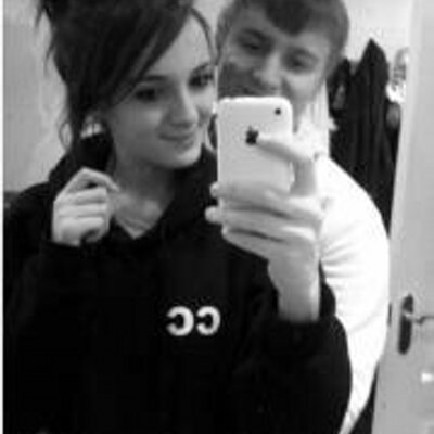 Profile Picture of Candice Connelly (@candiceconnell1) on Twitter
