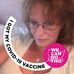 Profile Picture of Mary M O'Connor (@marym.oconnor.12) on Facebook