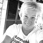 Profile Picture of Sandra Kisow (@sandra_kisow) on Instagram