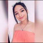 Profile Picture of Kristel J.Q (@kristel.jimenez.5036) on Instagram