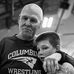 Profile Picture of Bryan Paulson (@bryan.paulson2) on Facebook