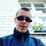 Profile Picture of DavidKostic (@davidkostic02) on Instagram